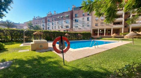 Photo 4 of Flat for sale in Calle de Demóstenes, 9, El Cónsul - Ciudad Universitaria - El Romeral, Málaga