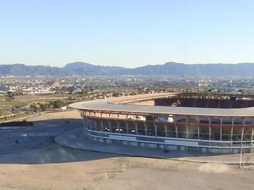 Terreno residenziale in vendita a Pedanías Norte