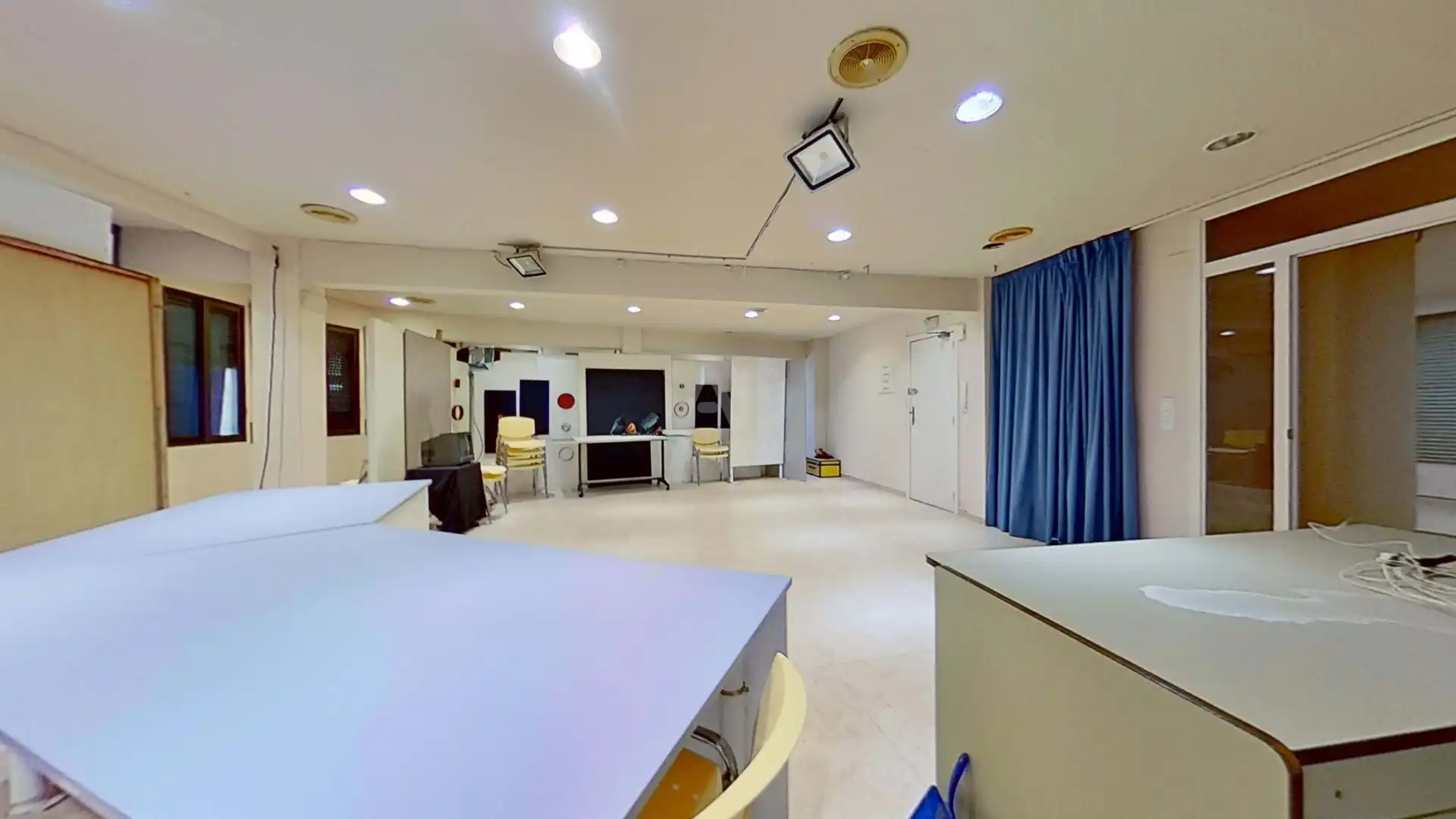 Piso en venta en Vinaròs