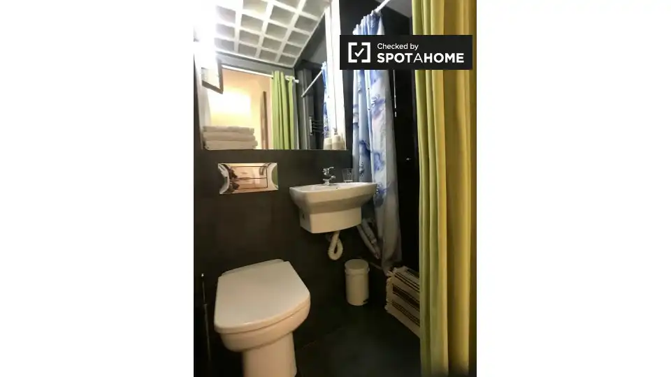 Appartement à louer à Centro, imagen 16
