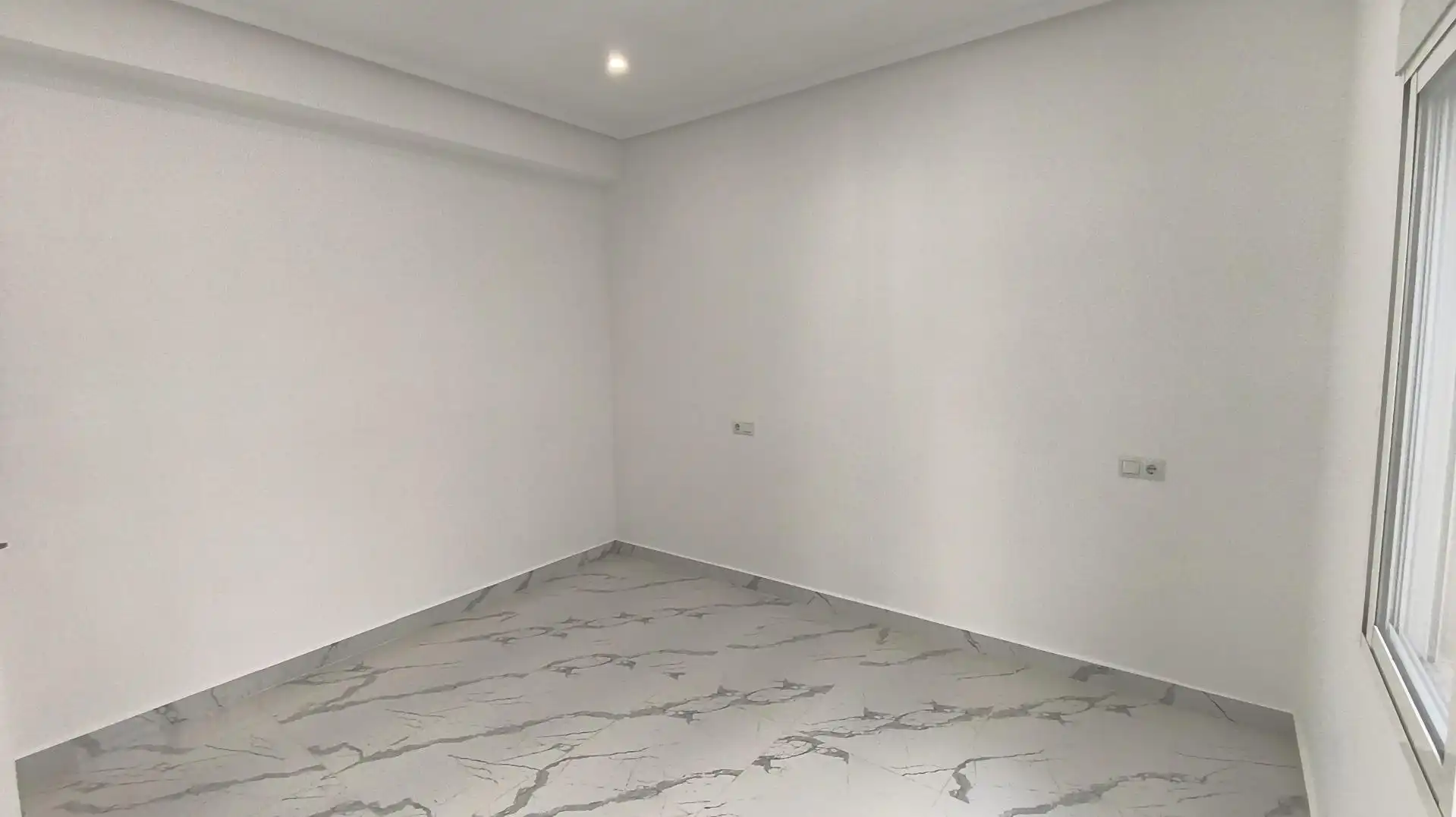 Casa en venta en Calle Calle Serrano 19, imagen 12