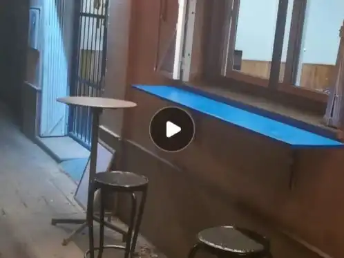 Local comercial en traspaso en Av. de Francesc Macià 173, imagen 5