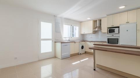 Foto 4 de Casa adosada de lloguer a Urbanización La Moraleja, Madrid