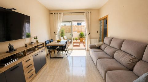 Foto 2 von Wohnung zum Verkauf in Carrer de la Selva, Sant Crist, Badalona