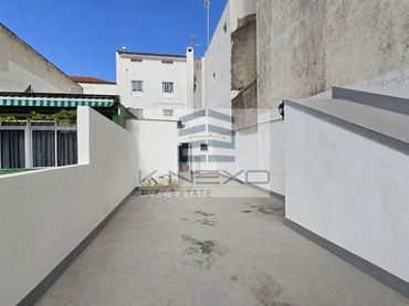 Reihenhaus zum Verkauf in CENTRO PUERTO DE LA CRUZ