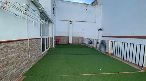 Foto 5 de Casa o xalet en venda a Madre de Dios, Jerez de la Frontera