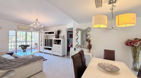 Photo 4 of Apartments for sale in Roentgen, Zona los Frutales, Torrevieja