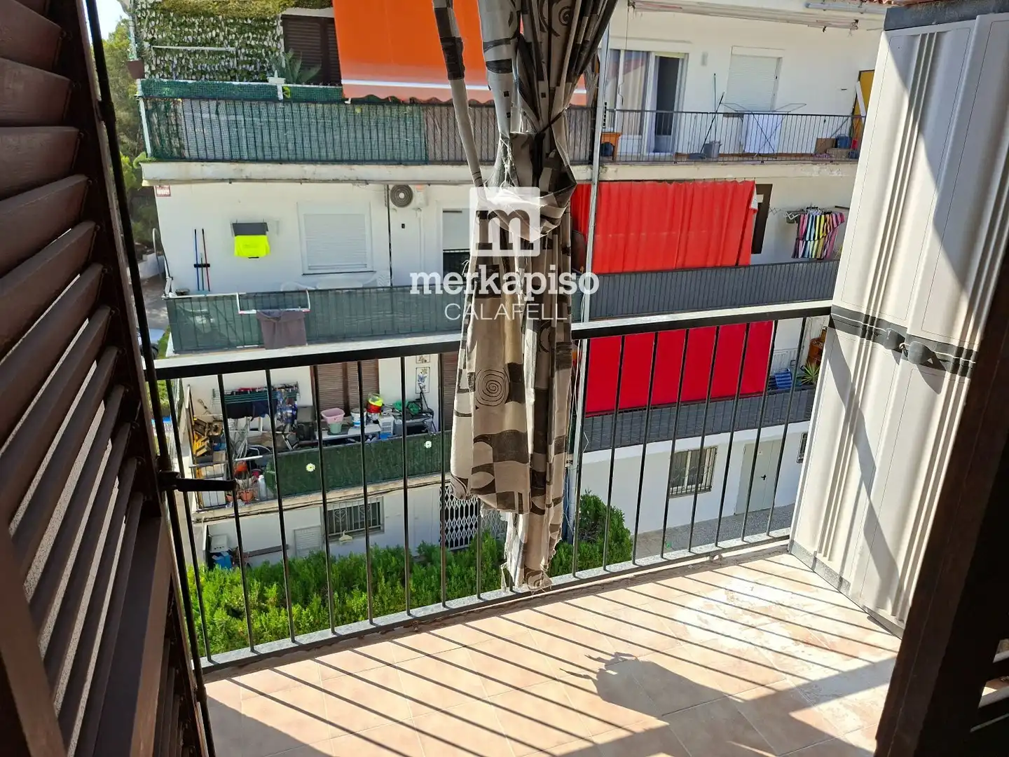 Penthouse zum Verkauf in Sta Anna, imagen 10