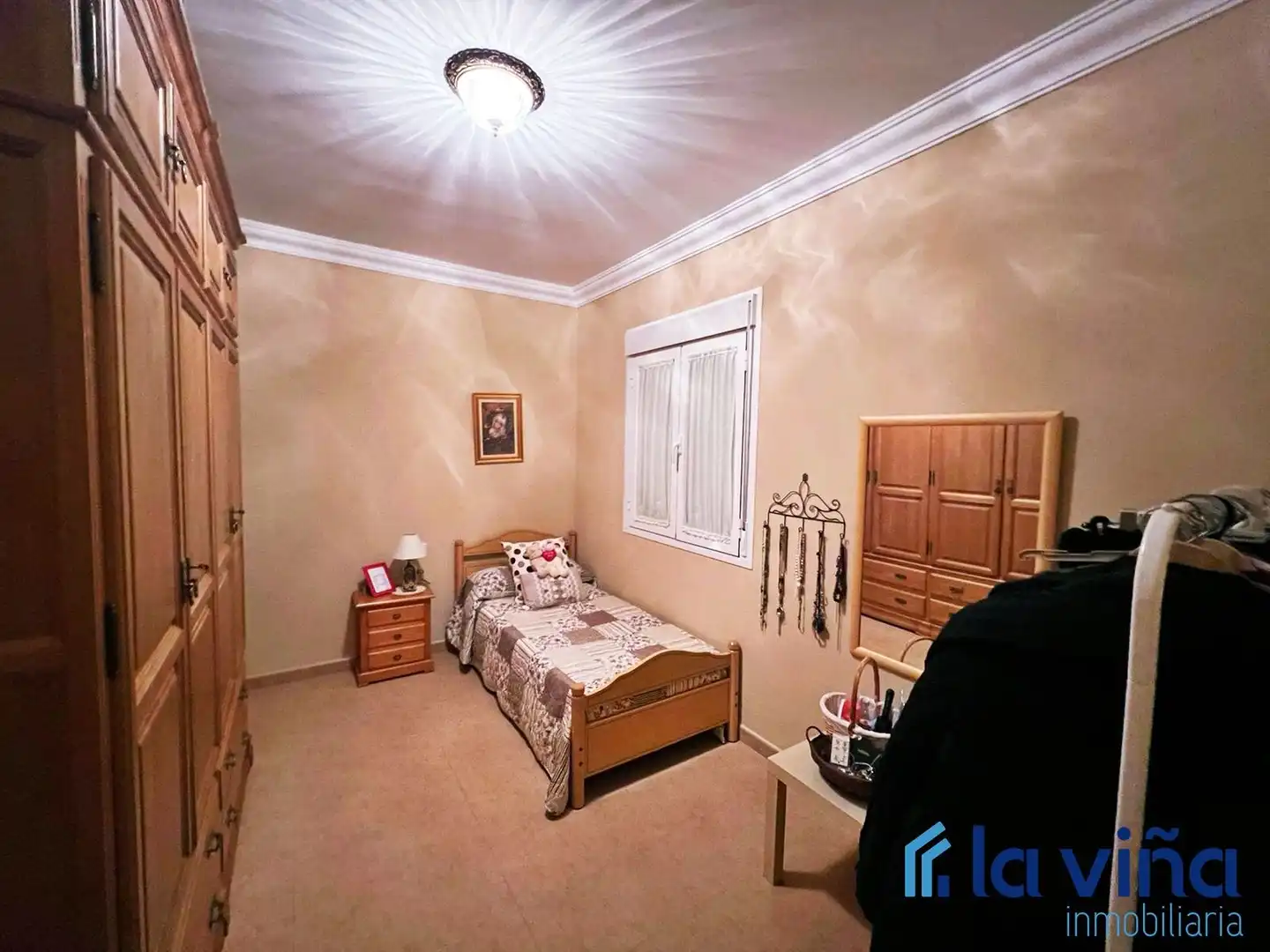 Casa en venta en Alameda, imagen 18