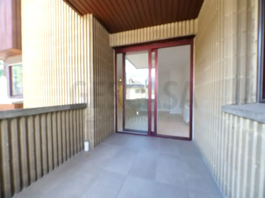 Apartments for sale in Vielha