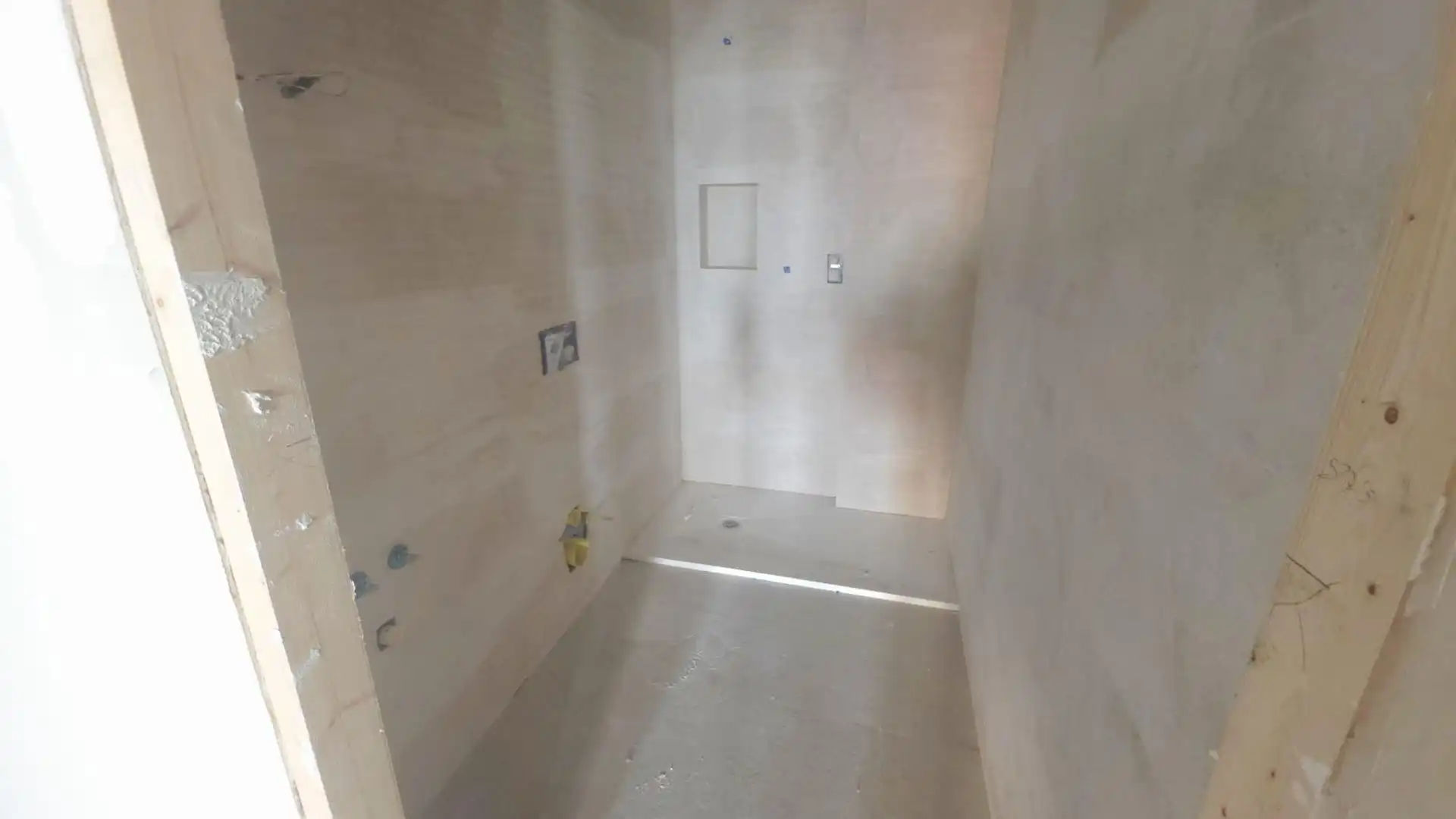 Piso con piscina en venta en Calle de Díaz Moreu, imagen 27