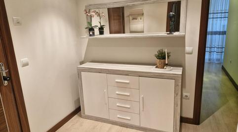 Photo 3 of Apartment to rent in Centro, León