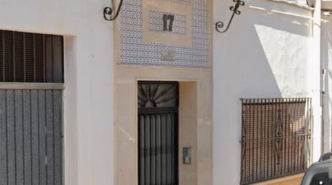 Photo 3 of Flat for sale in Plaza Nuestra Señora del Rosario, 9, San Cristóbal, Ronda
