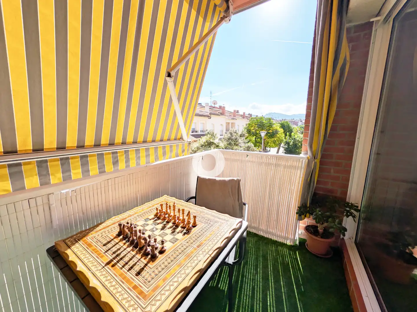 Dúplex en venta en Martorell, Barcelona