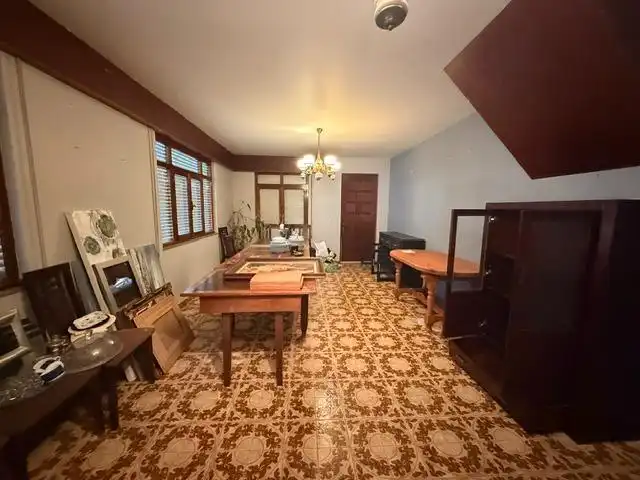 Casa con terraza en venta en Valdoviño, imagen 13