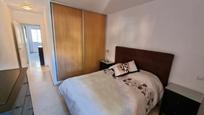 Bedroom of Flat for sale in Torremolinos  with Terrace