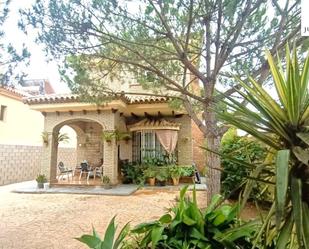 House or chalet for sale in La Barrosa