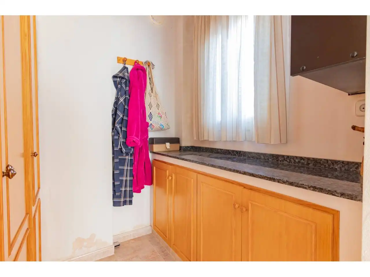 Villa avec jardin à vendre à Urbanizacion La Sirena, imagen 34