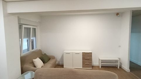 Photo 4 of Flat for rent in Torrelavega - Julian Ceballos, Centro, Torrelavega