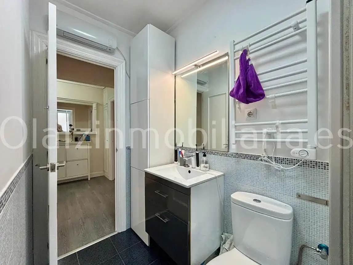 Flat for sale in Buenavista, imagen 33