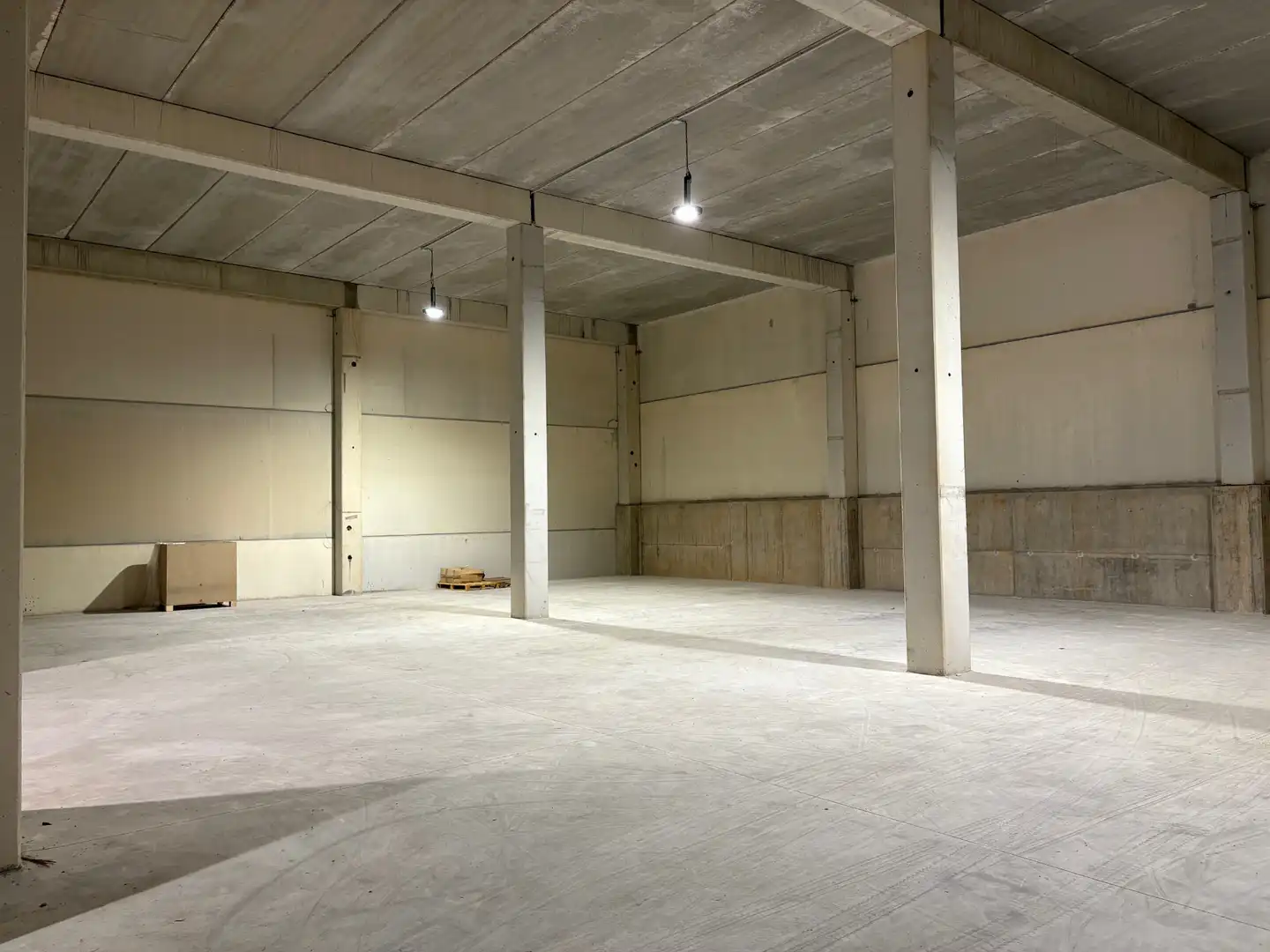 Industrial building for sale in Arnedo, imagen 4