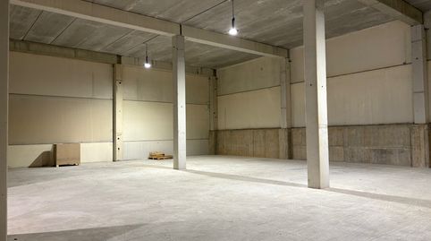 Nave industrial de 900 metros cuadrados, image 4