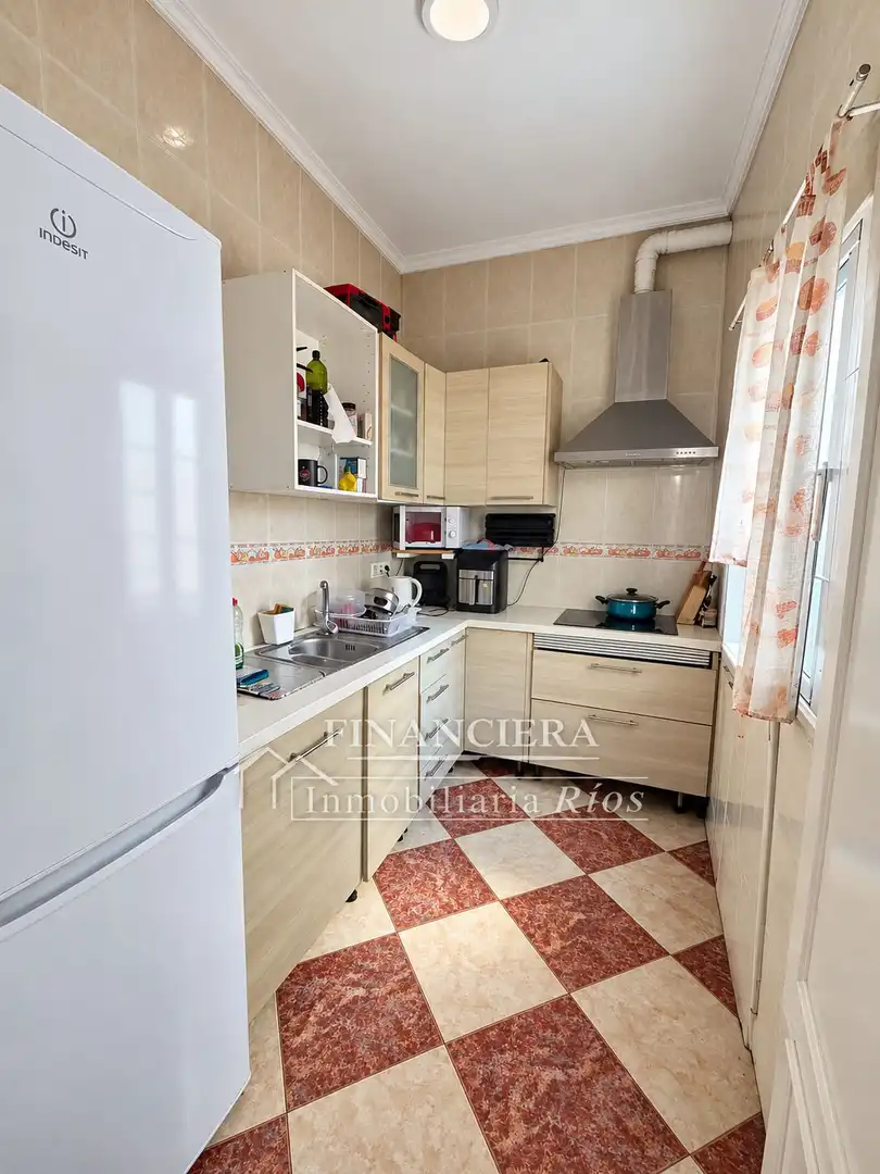 Casa en venta en Oromana, imagen 3