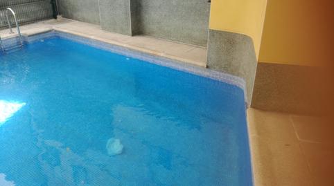 Foto 4 de Pis de lloguer a Calle Italia, Centro, Navalcarnero