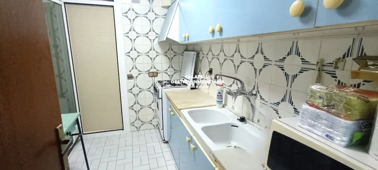 Flat with lift for sale in LLUIS COMPANYS, imagen 8