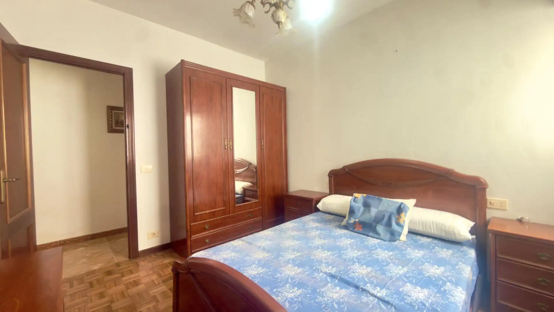 Appartement avec terrasse à vendre à Calle VICENTE RISCO, imagen 27