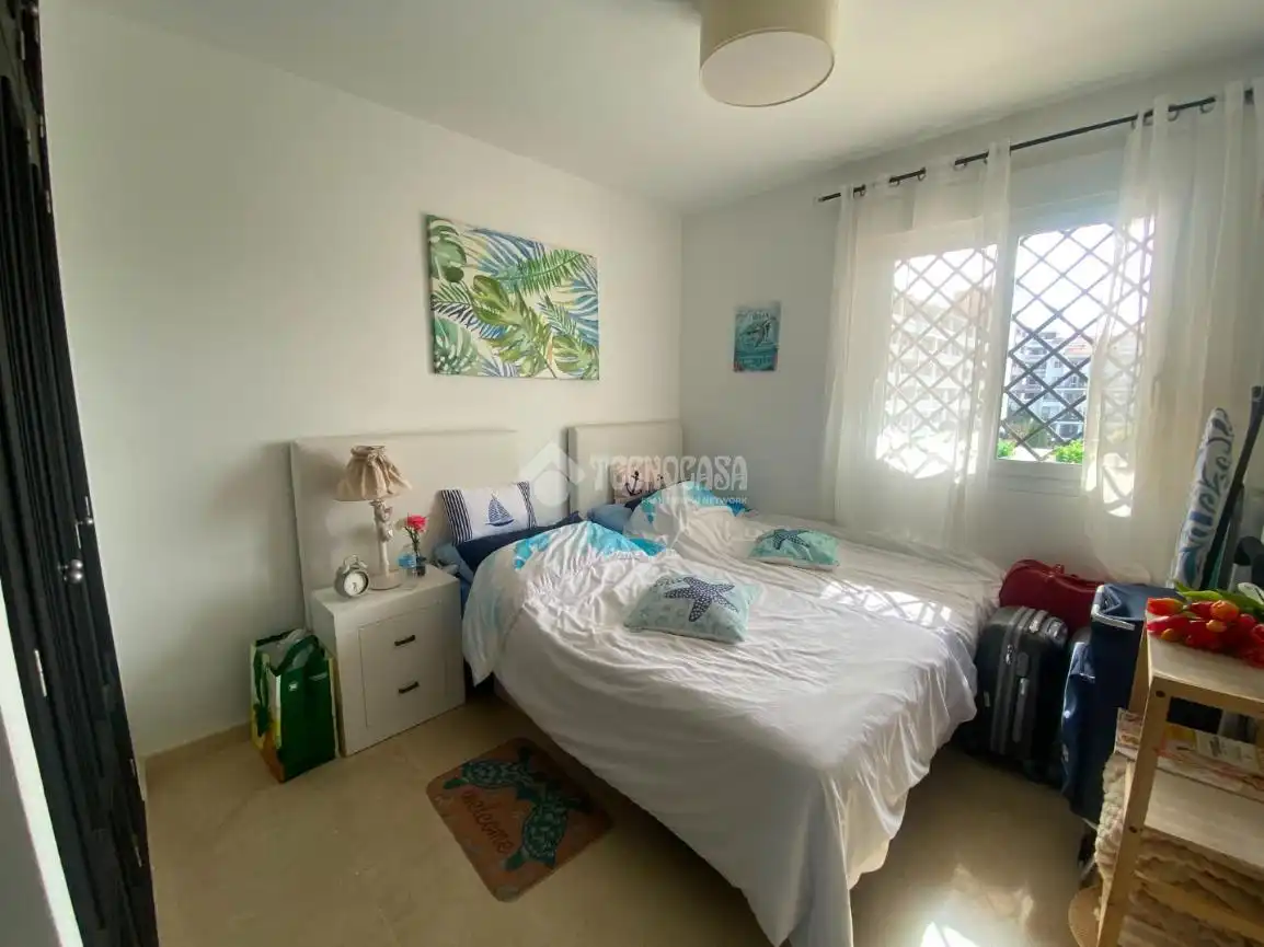 Appartement avec ascenseur à vendre à Chullera, imagen 4
