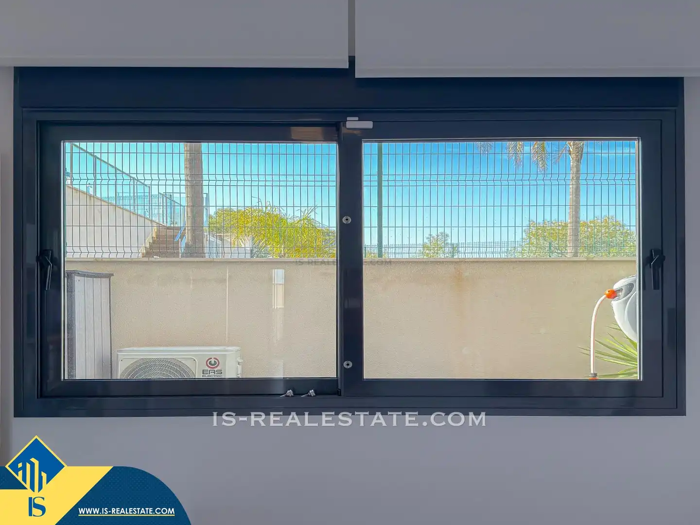 Bungalow mit Pool zum Verkauf in San Miguel de Salinas, imagen 62
