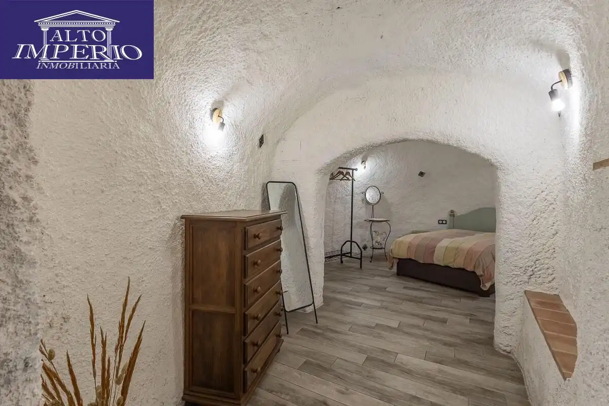 Maison à vendre à DE SAN ANTONIO, imagen 38