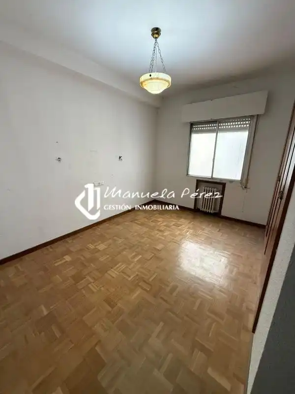 Wohnung mit Aufzug zum Verkauf in Centro, imagen 16