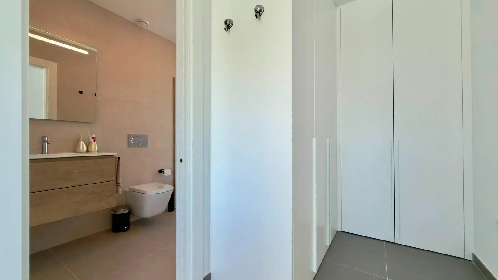 Villa avec piscine à vendre à Calle Calle Rey Felipe VI, imagen 28