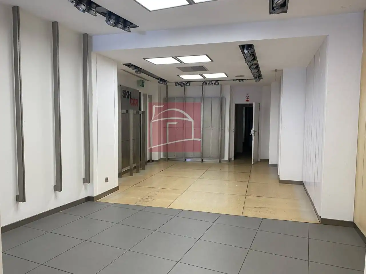 Local comercial de lloguer a Villanueva de la Serena, imagen 2