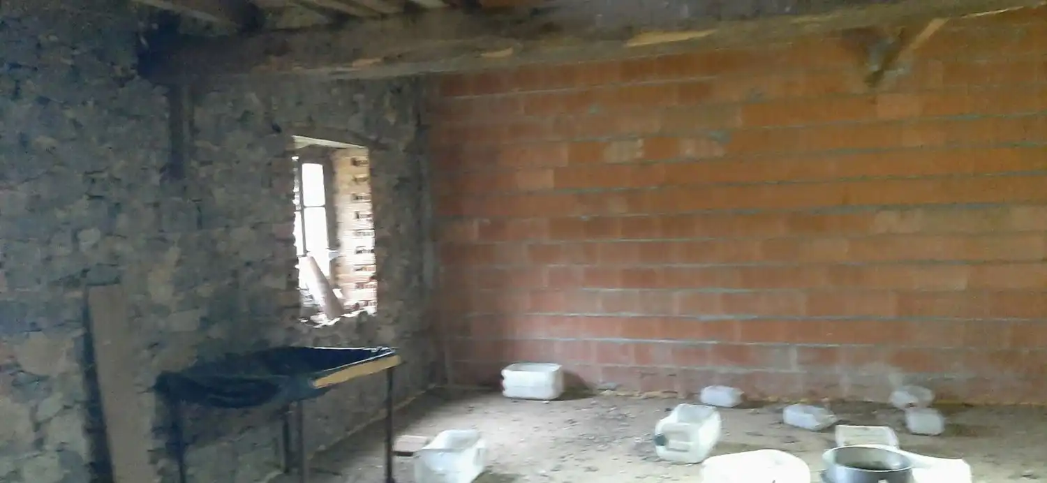 Casa in vendita a El Rebollar 111, imagen 18