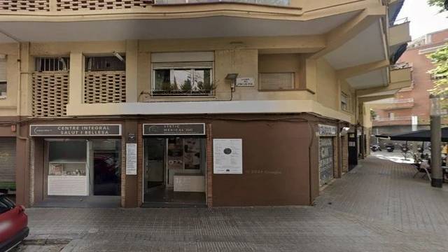 Piso en Venta en Vilapicina i la Torre Llobeta