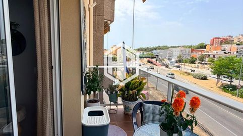Foto 3 de Piso en venta en Vila de Lloret, Mont Ferrant - Joan Carles I, Blanes