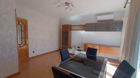 Photo 2 of Flat for sale in Casco Histórico, Guadalajara Capital