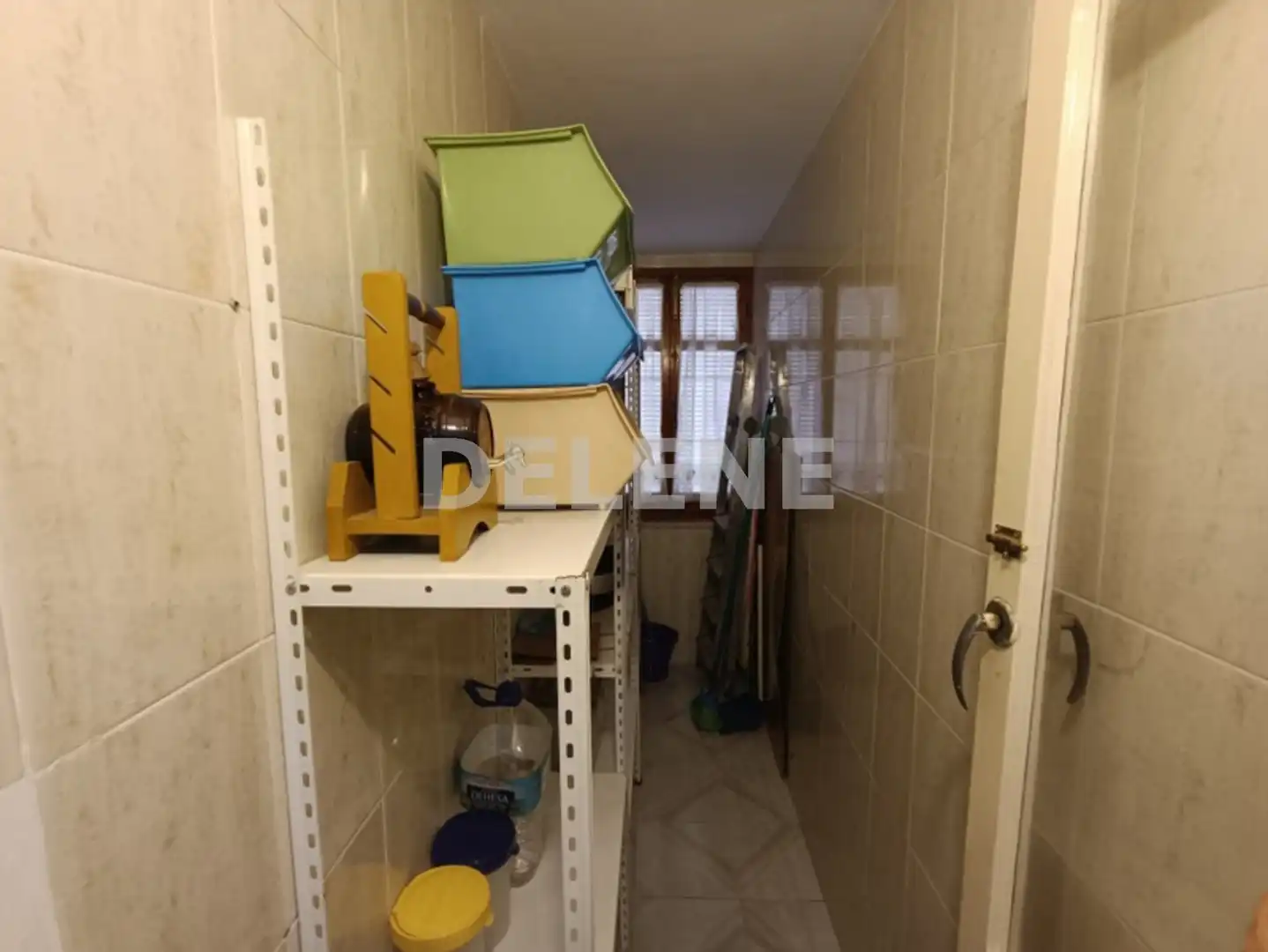Casa en venda a Hellín, imagen 13