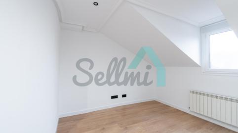 Photo 2 of Flat for rent in Pablo Picasso, La Felguera, Langreo
