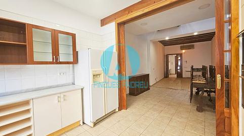 Photo 4 of Single-family semi-detached to rent in Centre, Barcelona