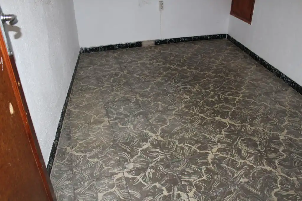 Wohnung zum Verkauf in PARRAS, imagen 7
