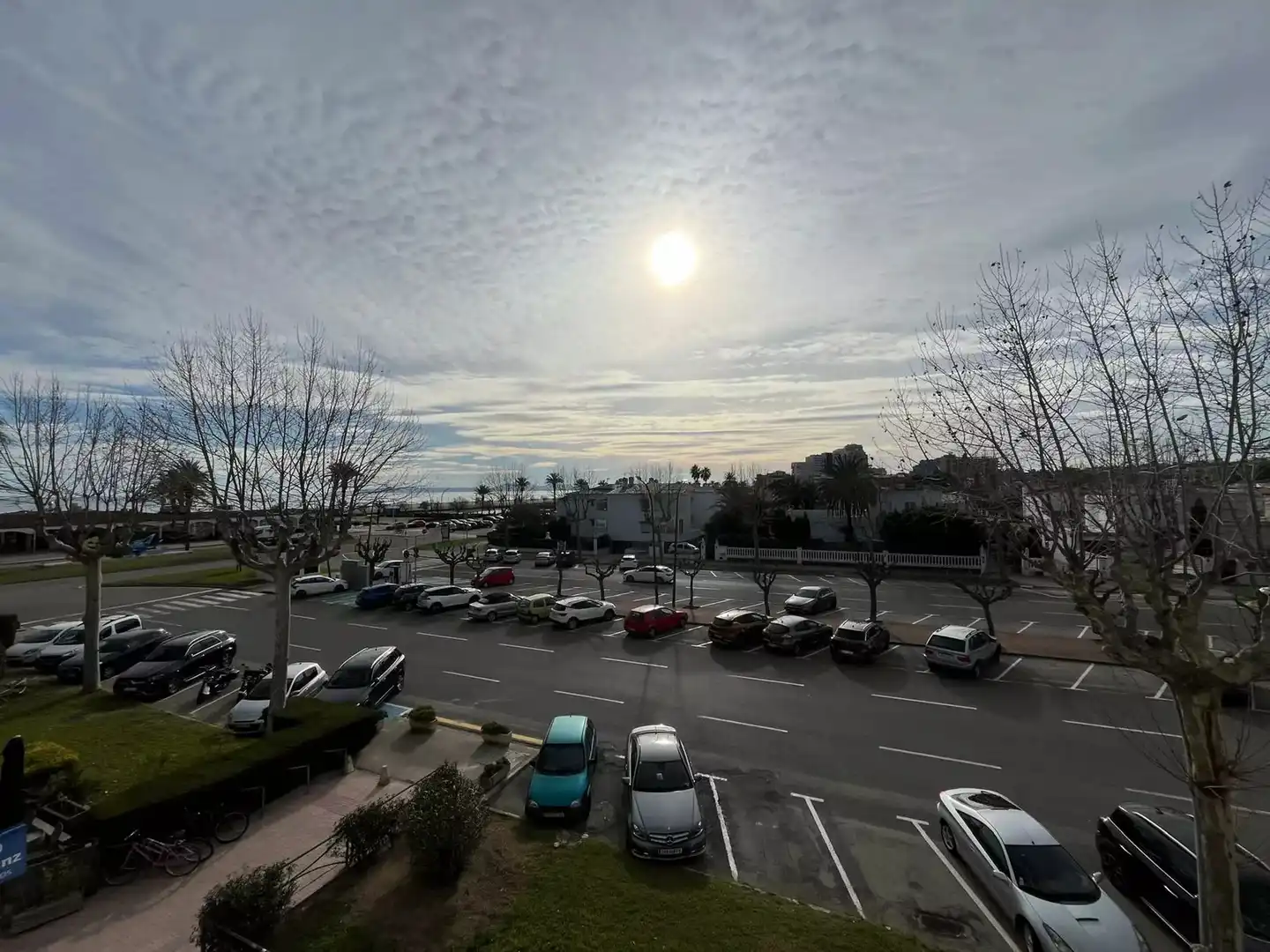 Apartamento con ascensor en venta en Moxó - Sant Mori, imagen 2