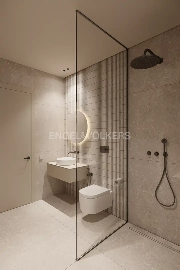 Casa con piscina en venta en Vilassar de Dalt, imagen 35