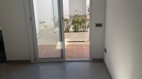 Foto 4 de Piso de alquiler en Cerdanyola Sud, Mataró