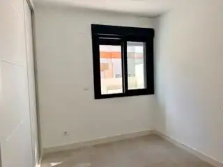 Apartamento con ascensor en venta en Puerto Deportivo, imagen 6