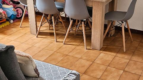 Photo 4 of Flat for sale in Carretera de Collblanc, Pubilla Cases, Barcelona