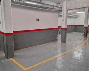 Parking of Garage for sale in Sant Esteve Sesrovires